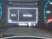 2018 Chevrolet Colorado 2WD Work Truck with VIN 1GCHSBEN0J1113634, listed as a IAAI auction lot 42381221 with 152,438 mi miles and . Bid and sale history available at DreamBid. Image 15.