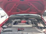 ✅ 2006 Ford F-250 XL • VIN: 1FTSW21P66EA56762 • Lot: 42357125. Listed on IAAI with 250,063 mi. Free auction sales archive from the USA and detailed vehicle history report at DreamBid. Image 10.