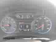 2020 Chevrolet Malibu LT with VIN 1G1ZD5ST3LF116500, listed as a IAAI auction lot 42922844 with 112,589 mi miles and . Bid and sale history available at DreamBid. Image 7.