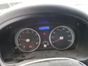 ✅ 2011 Hyundai Accent GS • VIN: KMHCM3AC1BU200744 • Лот: 88587245. Опубликован ранее на Copart с пробегом 116 666 миль. Бесплатный доступ к архиву аукционных продаж из США и подробный отчёт об истории автомобиля на DreamBid. Изображение 9.