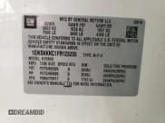 ✅ 2015 Chevrolet Suburban LTZ • VIN: 1GNSKKKC1FR123209 • Lot: 71128734. Wystawiony na Copart z przebiegiem 122 146 mil. Bezpłatny archiwum sprzedaży aukcyjnych z USA i szczegółowy raport historii pojazdu na DreamBid. Zdjęcie 13.