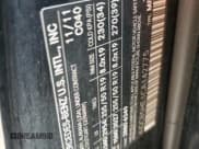 ✅ 2012 Mercedes-Benz R 350 • VIN: 4JGCB5HE1CA142775 • Lot: 66994145. Wystawiony na Copart z przebiegiem 171 243 mil. Bezpłatny archiwum sprzedaży aukcyjnych z USA i szczegółowy raport historii pojazdu na DreamBid. Zdjęcie 13.