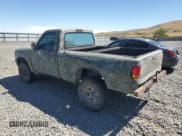 ✅ 1994 Mazda B-Series • VIN: 4F4CR12A4RTM54012 • Lot: 66880945. Wystawiony na Copart z przebiegiem 197 416 mil. Bezpłatny archiwum sprzedaży aukcyjnych z USA i szczegółowy raport historii pojazdu na DreamBid. Zdjęcie 2.