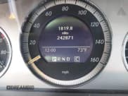 ✅ 2008 Mercedes-Benz C 300 Sport • VIN: WDDGF54X78R014329 • Lot: 43517586. Wystawiony na IAAI z przebiegiem 242 871 mil. Bezpłatny archiwum sprzedaży aukcyjnych z USA i szczegółowy raport historii pojazdu na DreamBid. Zdjęcie 7.