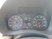 ✅ 2020 Hyundai Accent SE • VIN: 3KPC24A60LE104288 • Лот: 75480784. Опубликован ранее на Copart с пробегом 68 705 миль. Бесплатный доступ к архиву аукционных продаж из США и подробный отчёт об истории автомобиля на DreamBid. Изображение 9.