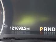 ✅ 2019 Ford Expedition Limited • VIN: 1FMJU1KTXKEA86988 • Лот: 42169816. Опубликован ранее на IAAI с пробегом 121 898 миль. Бесплатный доступ к архиву аукционных продаж из США и подробный отчёт об истории автомобиля на DreamBid. Изображение 15.