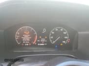 ✅ 2024 Honda CR-V LX • VIN: 2HKRS4H2XRH446459 • Lot: 84588325. Wystawiony na Copart z przebiegiem 7 897 mil. Bezpłatny archiwum sprzedaży aukcyjnych z USA i szczegółowy raport historii pojazdu na DreamBid. Zdjęcie 9.