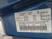 ✅ 2005 Dodge Dakota SLT • VIN: 1D7HW48N15S156395 • Lot: 43812112. Listed on IAAI with 197,234 mi. Free auction sales archive from the USA and detailed vehicle history report at DreamBid. Image 9.