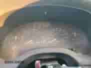 2004 Chevrolet Blazer LS z VIN 1GNCT18X64K158226, wystawiony jako Copart lot #75513394 z przebiegiem Nie podano mil oraz Czysty tytuł • Clean title. Historia ofert i sprzedaży dostępna na DreamBid. Obrazek 9.