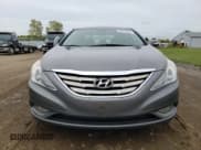 ✅ 2012 Hyundai Sonata SE • VIN: 5NPEC4AC0CH376430 • Lot: 73551824. Wystawiony na Copart z przebiegiem 124 151 mil. Bezpłatny archiwum sprzedaży aukcyjnych z USA i szczegółowy raport historii pojazdu na DreamBid. Zdjęcie 5.