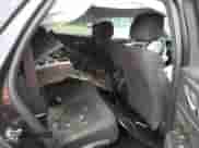 2022 Chevrolet Blazer LT with VIN 3GNKBHR45NS188755, listed as a Copart auction lot 38029724 with 10,280 mi miles and Clean title. Bid and sale history available at DreamBid. Image 11.