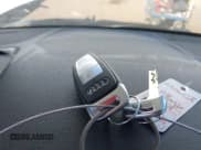 ✅ 2023 Audi A3 Premium • VIN: WAUAUDGY7PA077171 • Лот: 43646687. Опубликован ранее на IAAI с пробегом 52 729 миль. Бесплатный доступ к архиву аукционных продаж из США и подробный отчёт об истории автомобиля на DreamBid. Изображение 11.