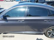 ✅ 2019 Honda Accord EX • VIN: 1HGCV1F40KA036414 • Lot: 43491785. Wystawiony na IAAI z przebiegiem 76 245 mil. Bezpłatny archiwum sprzedaży aukcyjnych z USA i szczegółowy raport historii pojazdu na DreamBid. Zdjęcie 15.