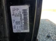 ✅ 1995 Dodge Dakota • VIN: 1B7GG23Y1SS373160 • Лот: 81978235. Опубликован ранее на Copart с пробегом 185 175 миль. Бесплатный доступ к архиву аукционных продаж из США и подробный отчёт об истории автомобиля на DreamBid. Изображение 12.