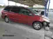 2009 Toyota Sienna LE z VIN 5TDZK23C89S262510, wystawiony jako Copart lot #83770425 z przebiegiem 306 876 mil mil oraz Szkoda całkowita • Salvage title. Historia ofert i sprzedaży dostępna na DreamBid. Obrazek 4.