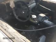 ✅ 2016 Chevrolet Impala LTZ • VIN: 2G1WC5E37G1117583 • Лот: 68660964. Опубликован ранее на Copart с пробегом Не указан. Бесплатный доступ к архиву аукционных продаж из США и подробный отчёт об истории автомобиля на DreamBid. Изображение 7.