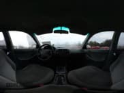 ✅ 1998 Honda Civic LX • VIN: 1HGEJ667XWL034630 • Lot: 43572927. Listed on IAAI with 220,417 mi. Free auction sales archive from the USA and detailed vehicle history report at DreamBid. Image 18.