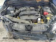 ✅ 2016 Subaru Forester 2.5i • VIN: JF2SJAAC4GH502995 • Lot: 94089735. Wystawiony na Copart z przebiegiem 114 718 mil. Bezpłatny archiwum sprzedaży aukcyjnych z USA i szczegółowy raport historii pojazdu na DreamBid. Zdjęcie 12.