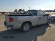 ✅ 1995 Chevrolet S-10 • VIN: 1GCCS1440S8214386 • Лот: 71391664. Опубликован ранее на Copart с пробегом 203 789 миль. Бесплатный доступ к архиву аукционных продаж из США и подробный отчёт об истории автомобиля на DreamBid. Изображение 3.