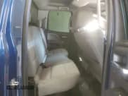 ✅ 2017 Chevrolet Silverado 2500HD Work Truck • VIN: 1GC2KUEGXHZ228255 • Lot: 81296015. Wystawiony na Copart z przebiegiem 87 964 mil. Bezpłatny archiwum sprzedaży aukcyjnych z USA i szczegółowy raport historii pojazdu na DreamBid. Zdjęcie 10.