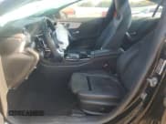 ✅ 2021 Mercedes-Benz CLA 45 AMG • VIN: W1K5J5DB0MN198363 • Lot: 71433915. Listed on Copart with Not provided. Free auction sales archive from the USA and detailed vehicle history report at DreamBid. Image 7.