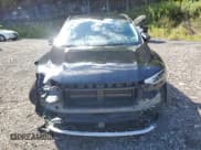 ✅ 2023 Ford Escape ST-Line • VIN: 1FMCU9MN6PUA89552 • Lot: 69205665. Wystawiony na Copart z przebiegiem 8 243 mil. Bezpłatny archiwum sprzedaży aukcyjnych z USA i szczegółowy raport historii pojazdu na DreamBid. Zdjęcie 5.