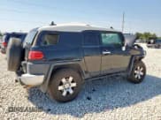 ✅ 2008 Toyota FJ Cruiser • VIN: JTEBU11F38K036301 • Лот: 71494295. Опубликован ранее на Copart с пробегом 149 941 миль. Бесплатный доступ к архиву аукционных продаж из США и подробный отчёт об истории автомобиля на DreamBid. Изображение 3.