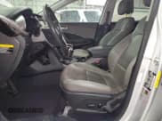 ✅ 2017 Hyundai Santa Fe Ultimate • VIN: 5XYZW4LA0HG398544 • Лот: 49573804. Опубликован ранее на Copart с пробегом 117 478 миль. Бесплатный доступ к архиву аукционных продаж из США и подробный отчёт об истории автомобиля на DreamBid. Изображение 7.