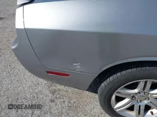 ✅ 2013 Dodge Challenger Rallye Redline • VIN: 2C3CDYAG2DH699956 • Lot: 41816174. Wystawiony na IAAI z przebiegiem 163 219 mil. Bezpłatny archiwum sprzedaży aukcyjnych z USA i szczegółowy raport historii pojazdu na DreamBid. Zdjęcie 6.