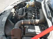 ✅ 2013 Volkswagen Golf GTI • VIN: WVWHD7AJXDW135092 • Lot: 43552972. Wystawiony na IAAI z przebiegiem 106 972 mil. Bezpłatny archiwum sprzedaży aukcyjnych z USA i szczegółowy raport historii pojazdu na DreamBid. Zdjęcie 17.