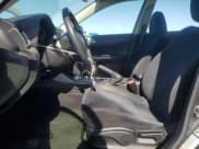 ✅ 2011 Subaru Impreza Premium • VIN: JF1GH6B68BH800776 • Lot: 57818035. Listed on Copart with 141,205 mi. Free auction sales archive from the USA and detailed vehicle history report at DreamBid. Image 7.