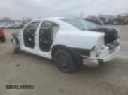 ✅ 2013 Dodge Charger RT Plus • VIN: 2C3CDXDT5DH532414 • Lot: 43929975. Listed on Copart with Not provided. Free auction sales archive from the USA and detailed vehicle history report at DreamBid. Image 2.