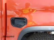 ✅ 2022 Chevrolet Colorado 4WD ZR2 • VIN: 1GCGTEEN1N1110502 • Лот: 42115890. Опубликован ранее на IAAI с пробегом 52 198 миль. Бесплатный доступ к архиву аукционных продаж из США и подробный отчёт об истории автомобиля на DreamBid. Изображение 12.