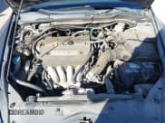 ✅ 2007 Honda Accord LX SE • VIN: 1HGCM56317A054302 • Lot: 43519968. Wystawiony na IAAI z przebiegiem 177 081 mil. Bezpłatny archiwum sprzedaży aukcyjnych z USA i szczegółowy raport historii pojazdu na DreamBid. Zdjęcie 10.