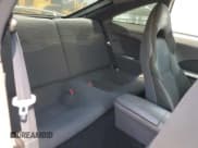 ✅ 2002 Toyota Celica GT • VIN: JTDDR32T420113324 • Lot: 68485035. Wystawiony na Copart z przebiegiem 179 473 mil. Bezpłatny archiwum sprzedaży aukcyjnych z USA i szczegółowy raport historii pojazdu na DreamBid. Zdjęcie 10.