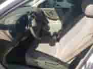 2007 Chevrolet Malibu LS z VIN 1G1ZS58N57F171468, wystawiony jako Copart lot #71400474 z przebiegiem Nie podano mil oraz Szkoda całkowita • Salvage title. Historia ofert i sprzedaży dostępna na DreamBid. Obrazek 7.