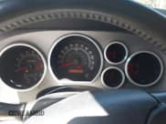 ✅ 2011 Toyota Sequoia SR5 • VIN: 5TDBY5G18BS048424 • Lot: 41865211. Wystawiony na IAAI z przebiegiem 213 381 mil. Bezpłatny archiwum sprzedaży aukcyjnych z USA i szczegółowy raport historii pojazdu na DreamBid. Zdjęcie 7.