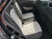 ✅ 2020 Hyundai Venue SEL • VIN: KMHRC8A34LU028995 • Lot: 79766664. Listed on Copart with 67,335 mi. Free auction sales archive from the USA and detailed vehicle history report at DreamBid. Image 10.