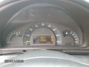 ✅ 2004 Mercedes-Benz C 240 • VIN: WDBRF81JX4F450669 • Lot: 85818444. Wystawiony na Copart z przebiegiem 210 570 mil. Bezpłatny archiwum sprzedaży aukcyjnych z USA i szczegółowy raport historii pojazdu na DreamBid. Zdjęcie 9.