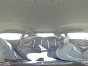 ✅ 2020 Chevrolet Camaro 1LT • VIN: 1G1FB1RX0L0145935 • Lot: 84073195. Listed on Copart with 46,164 mi. Free auction sales archive from the USA and detailed vehicle history report at DreamBid. Image 15.