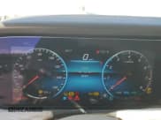 ✅ 2023 Mercedes-Benz E 450 • VIN: W1K1J5KB8PF207651 • Lot: 71499435. Wystawiony na Copart z przebiegiem 8 985 mil. Bezpłatny archiwum sprzedaży aukcyjnych z USA i szczegółowy raport historii pojazdu na DreamBid. Zdjęcie 9.