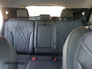 ✅ 2023 Ford Mustang Mach-E Select • VIN: 3FMTK1RM1PMA36124 • Lot: 79930614. Listed on Copart with 14,012 mi. Free auction sales archive from the USA and detailed vehicle history report at DreamBid. Image 10.