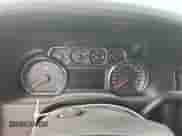 2018 Chevrolet Tahoe LS with VIN 1GNSCAECXJR223286, listed as a Copart auction lot 69783835 with Not provided miles and Salvage title. Bid and sale history available at DreamBid. Image 9.