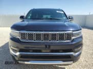 ✅ 2023 Jeep Grand Wagoneer Series II • VIN: 1C4SJSFP1PS529767 • Лот: 57416505. Опубликован ранее на Copart с пробегом 62 927 миль. Бесплатный доступ к архиву аукционных продаж из США и подробный отчёт об истории автомобиля на DreamBid. Изображение 5.