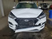 ✅ 2020 Hyundai Tucson SEL • VIN: KM8J3CAL7LU203742 • Lot: 87069465. Wystawiony na Copart z przebiegiem 62 189 mil. Bezpłatny archiwum sprzedaży aukcyjnych z USA i szczegółowy raport historii pojazdu na DreamBid. Zdjęcie 5.