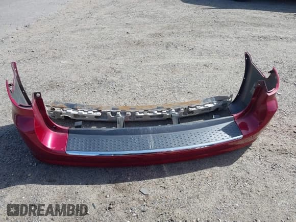 ✅ 2014 Dodge Grand Caravan American Value • VIN: 2C4RDGBG4ER366328 • Lot: 42127426. Wystawiony na IAAI z przebiegiem 69 358 mil. Bezpłatny archiwum sprzedaży aukcyjnych z USA i szczegółowy raport historii pojazdu na DreamBid. Zdjęcie 12.