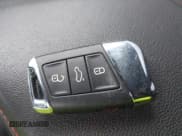 ✅ 2024 Volkswagen Jetta 40th Anniversary Edition • VIN: 3VW9T7BU7RM003590 • Lot: 42181046. Wystawiony na IAAI z przebiegiem 20 777 mil. Bezpłatny archiwum sprzedaży aukcyjnych z USA i szczegółowy raport historii pojazdu na DreamBid. Zdjęcie 11.