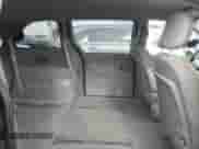 2007 Dodge Caravan SE z VIN 1D4GP25RX7B197600, wystawiony jako Copart lot #85767925 z przebiegiem 144 200 mil mil oraz Czysty tytuł • Clean title. Historia ofert i sprzedaży dostępna na DreamBid. Obrazek 11.