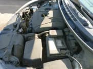 ✅ 2014 Hyundai Elantra SE • VIN: 5NPDH4AE6EH516661 • Lot: 43502240. Listed on IAAI with 172,889 mi. Free auction sales archive from the USA and detailed vehicle history report at DreamBid. Image 19.