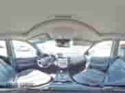 2007 Hyundai Santa Fe SE z VIN 5NMSH73E07H099219, wystawiony jako Copart lot #60456425 z przebiegiem 130 366 mil mil oraz Szkoda całkowita • Salvage title. Historia ofert i sprzedaży dostępna na DreamBid. Obrazek 14.